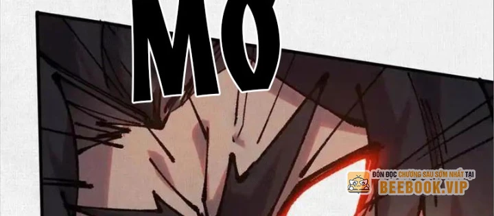 Xi Hồn Chapter 76 - 40