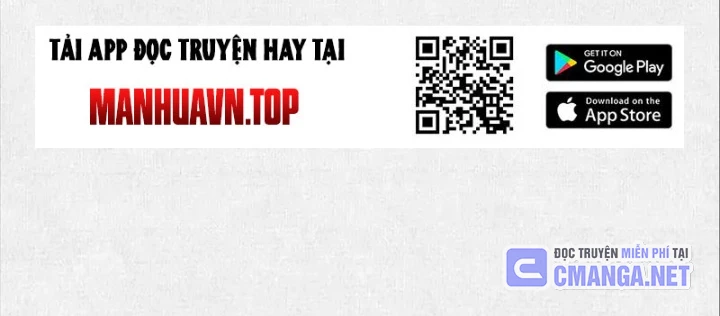 Xi Hồn Chapter 76 - 50