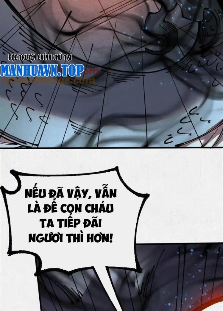 Xi Hồn Chapter 76 - 53