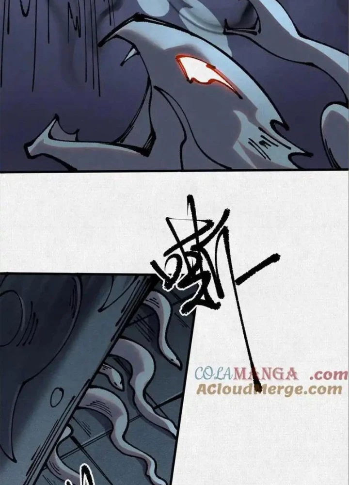 Xi Hồn Chapter 76 - 59