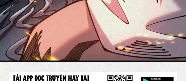 Xi Hồn Chapter 76 - 68