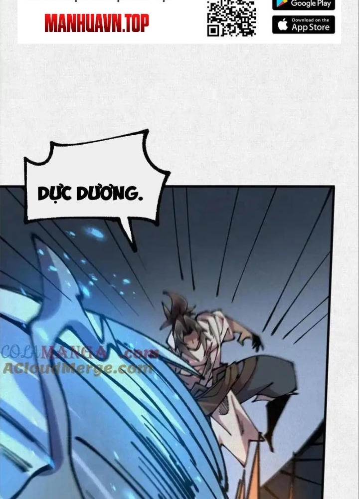 Xi Hồn Chapter 76 - 69