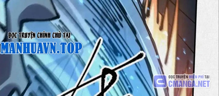 Xi Hồn Chapter 76 - 70