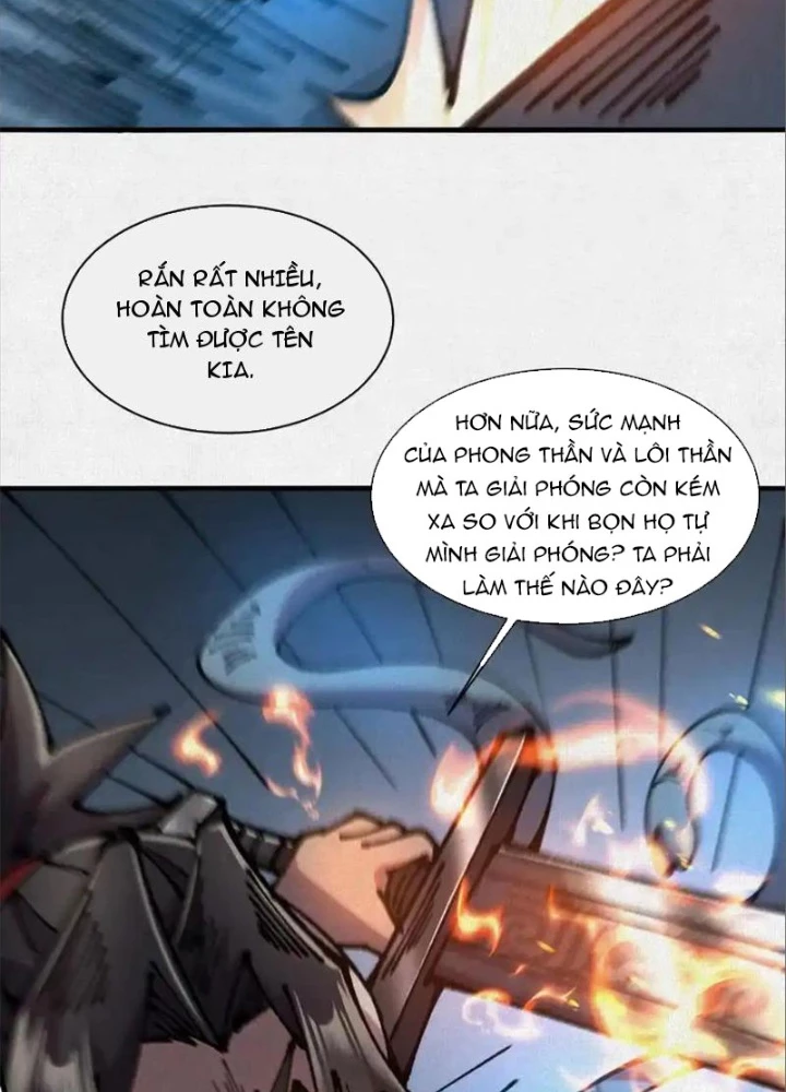 Xi Hồn Chapter 76 - 75