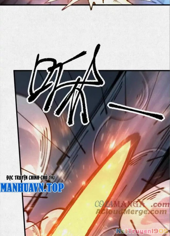 Xi Hồn Chapter 76 - 79