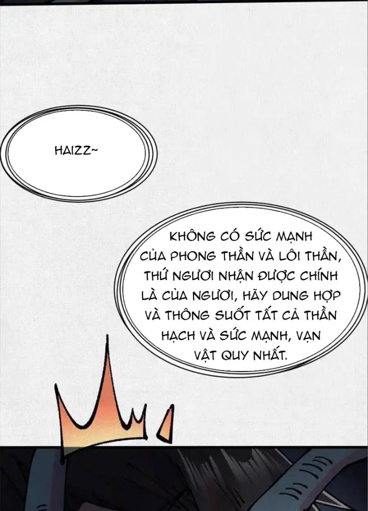 Xi Hồn Chapter 76 - 87