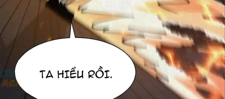 Xi Hồn Chapter 76 - 96