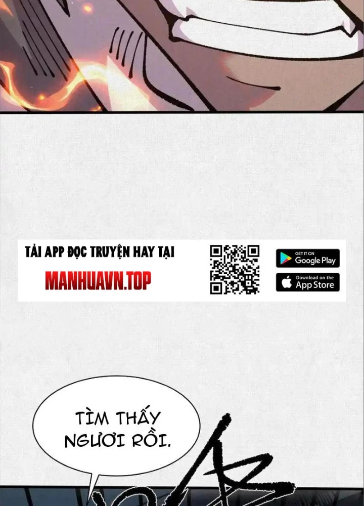 Xi Hồn Chapter 76 - 99