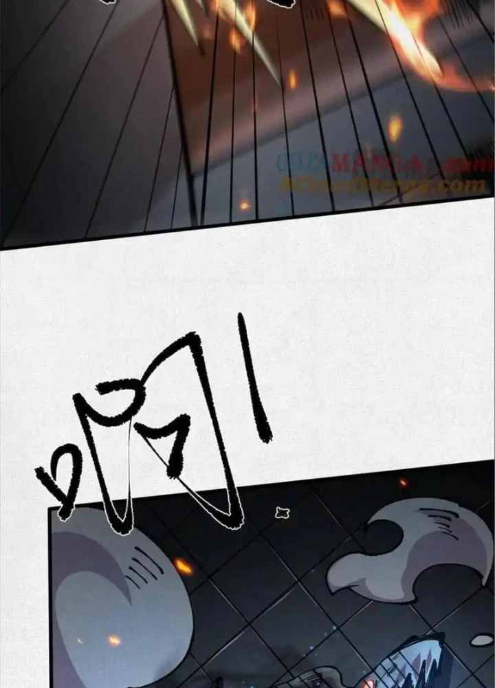 Xi Hồn Chapter 76 - 103