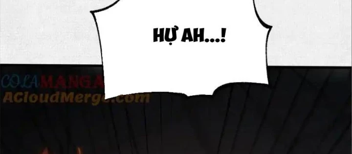 Xi Hồn Chapter 76 - 106