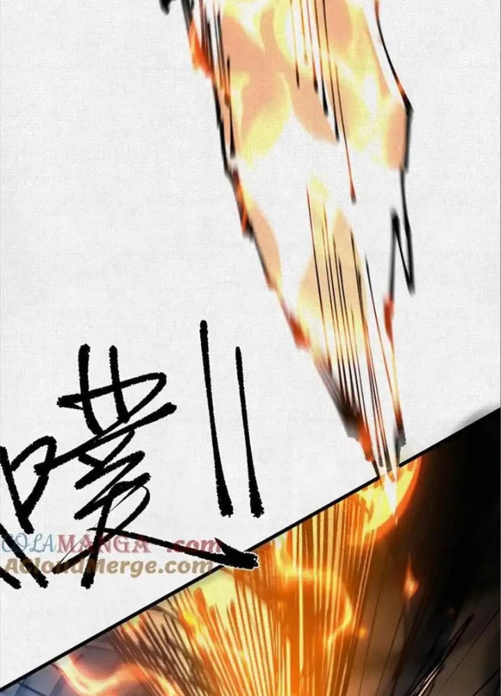 Xi Hồn Chapter 76 - 109