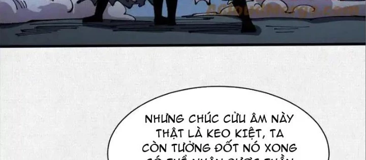 Xi Hồn Chapter 76 - 116