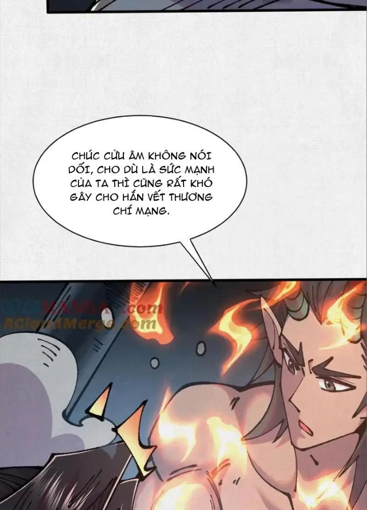 Xi Hồn Chapter 76 - 119