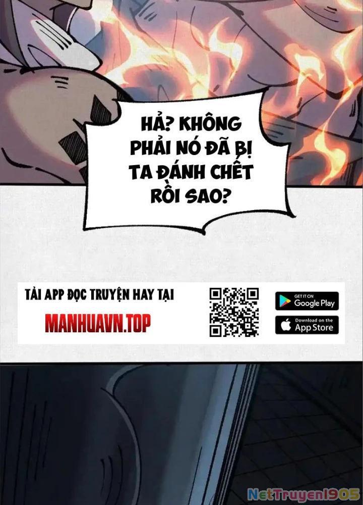 Xi Hồn Chapter 76 - 121
