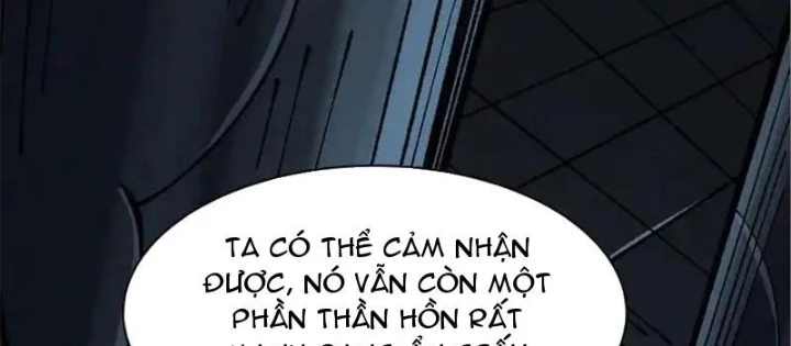Xi Hồn Chapter 76 - 122