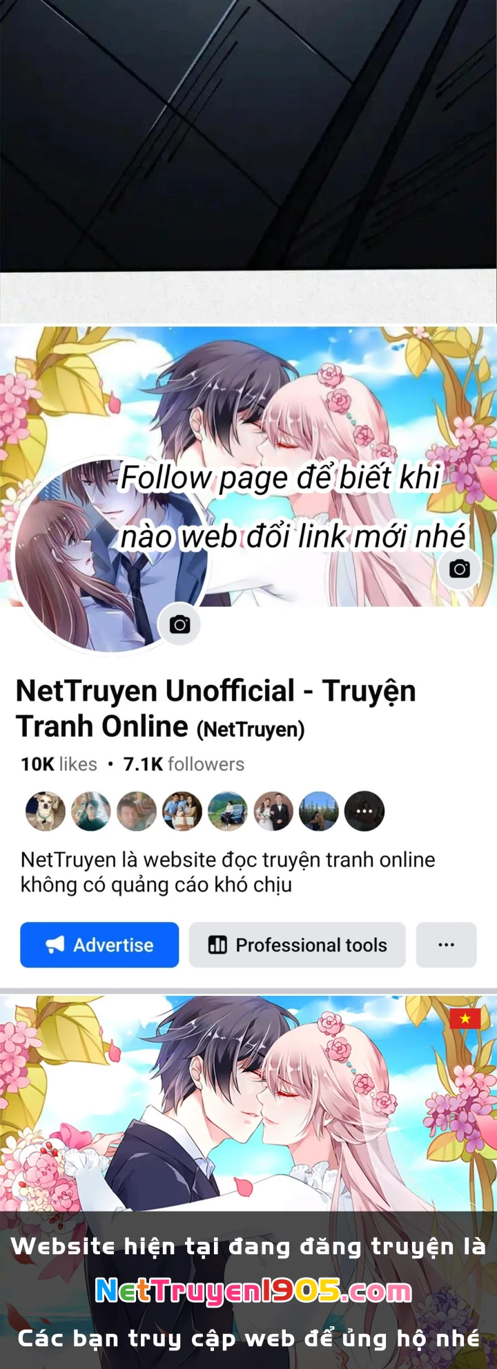 Xi Hồn Chapter 76 - 125