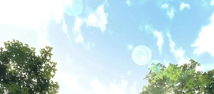 Nhân Vật Phản Diện Muốn Sống Thêm Một Ngày Chapter 45 - 14