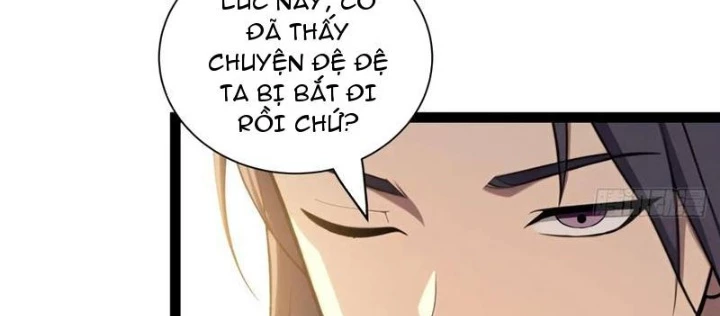 Nhân Vật Phản Diện Muốn Sống Thêm Một Ngày Chapter 45 - 18