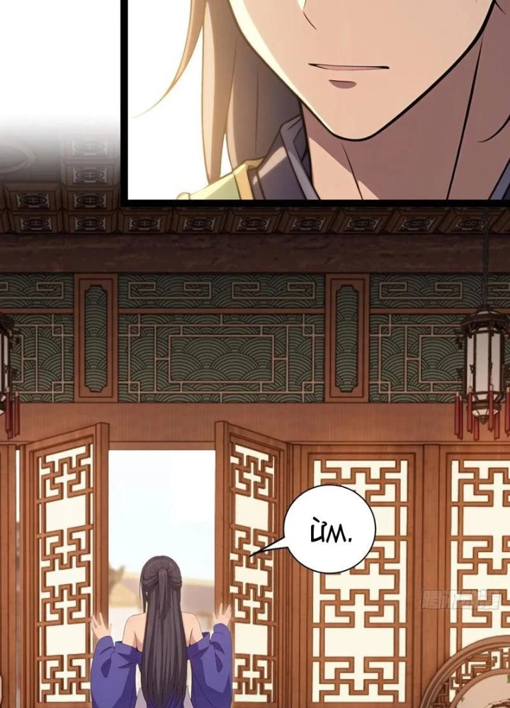 Nhân Vật Phản Diện Muốn Sống Thêm Một Ngày Chapter 45 - 19