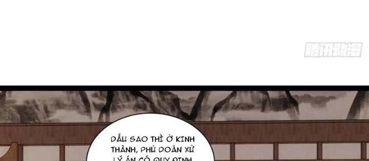 Nhân Vật Phản Diện Muốn Sống Thêm Một Ngày Chapter 45 - 24