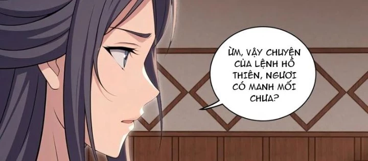 Nhân Vật Phản Diện Muốn Sống Thêm Một Ngày Chapter 45 - 32