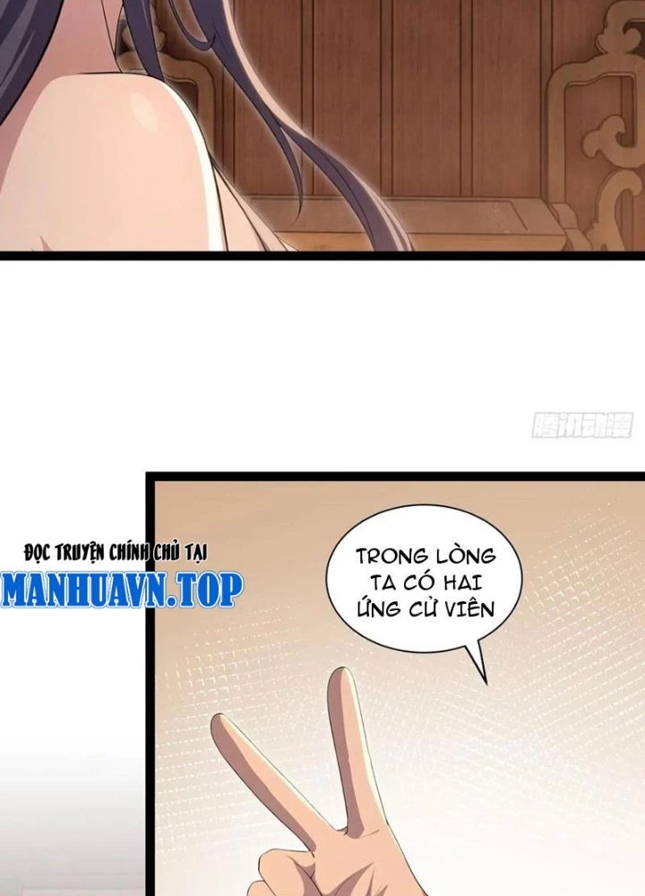 Nhân Vật Phản Diện Muốn Sống Thêm Một Ngày Chapter 45 - 33