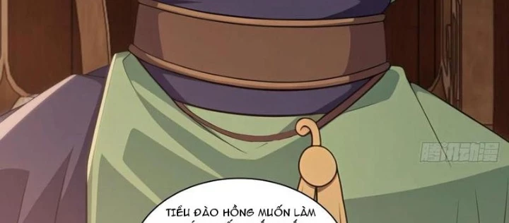 Nhân Vật Phản Diện Muốn Sống Thêm Một Ngày Chapter 45 - 36
