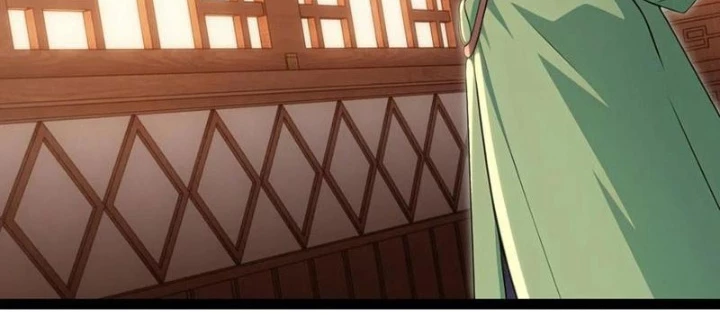 Nhân Vật Phản Diện Muốn Sống Thêm Một Ngày Chapter 45 - 42