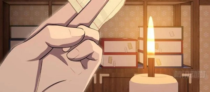Nhân Vật Phản Diện Muốn Sống Thêm Một Ngày Chapter 45 - 54