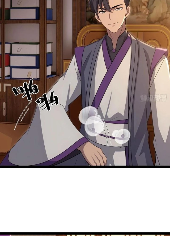 Nhân Vật Phản Diện Muốn Sống Thêm Một Ngày Chapter 45 - 59