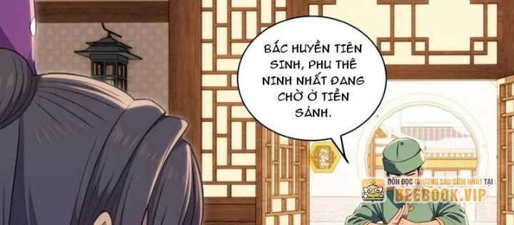 Nhân Vật Phản Diện Muốn Sống Thêm Một Ngày Chapter 45 - 60