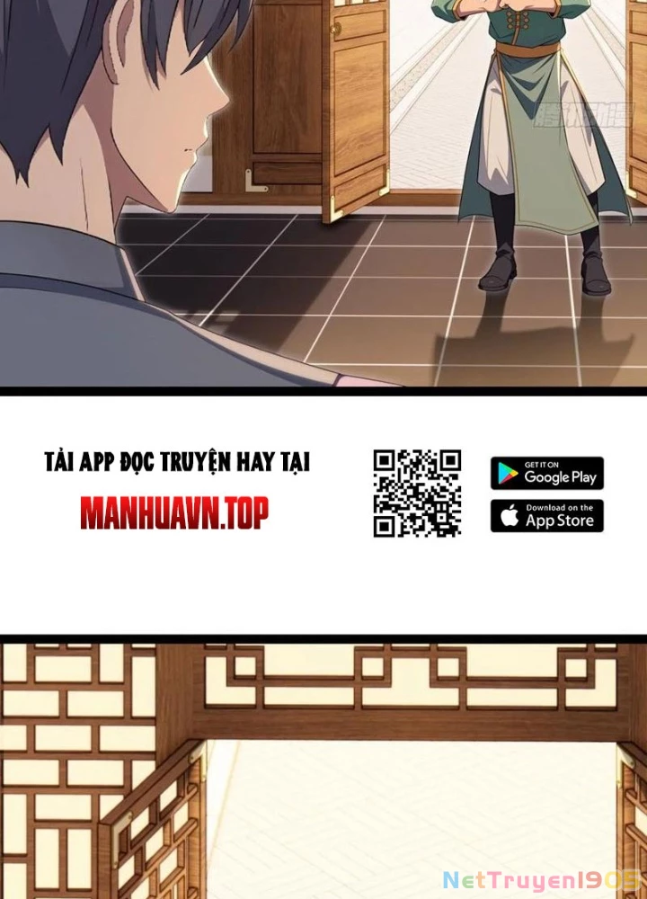 Nhân Vật Phản Diện Muốn Sống Thêm Một Ngày Chapter 45 - 61