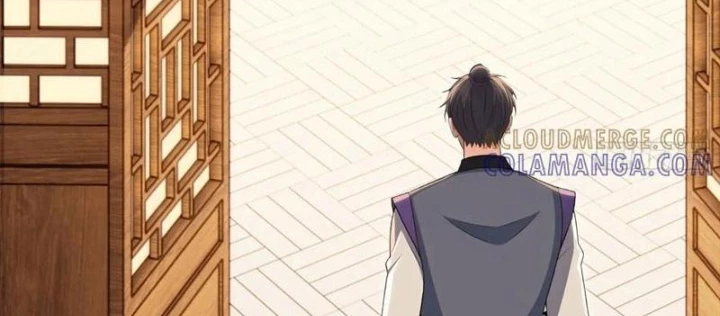 Nhân Vật Phản Diện Muốn Sống Thêm Một Ngày Chapter 45 - 62