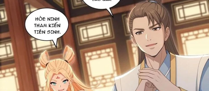 Nhân Vật Phản Diện Muốn Sống Thêm Một Ngày Chapter 45 - 66