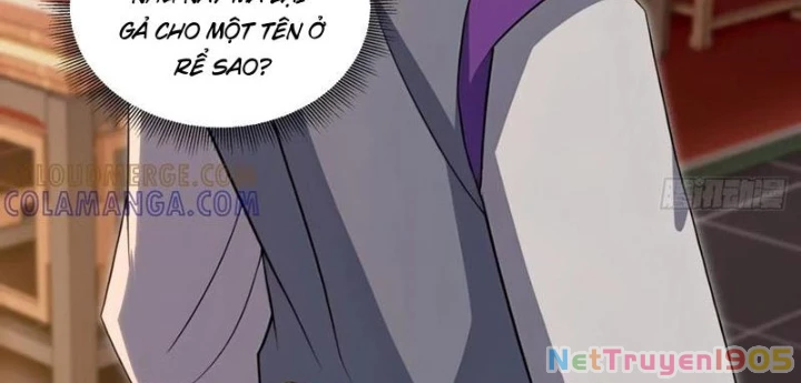 Nhân Vật Phản Diện Muốn Sống Thêm Một Ngày Chapter 45 - 72