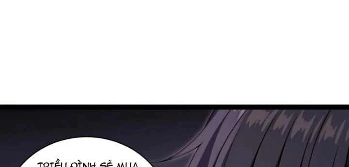 Nhân Vật Phản Diện Muốn Sống Thêm Một Ngày Chapter 45 - 82