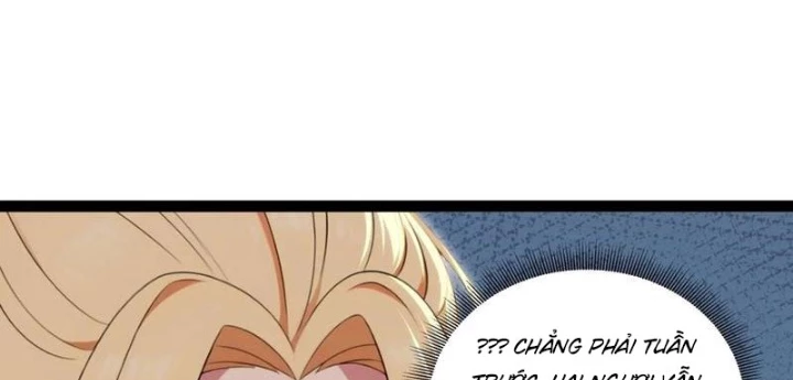 Nhân Vật Phản Diện Muốn Sống Thêm Một Ngày Chapter 45 - 94