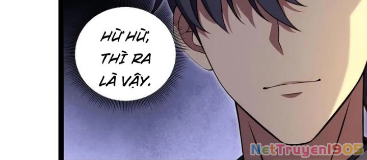 Nhân Vật Phản Diện Muốn Sống Thêm Một Ngày Chapter 45 - 96