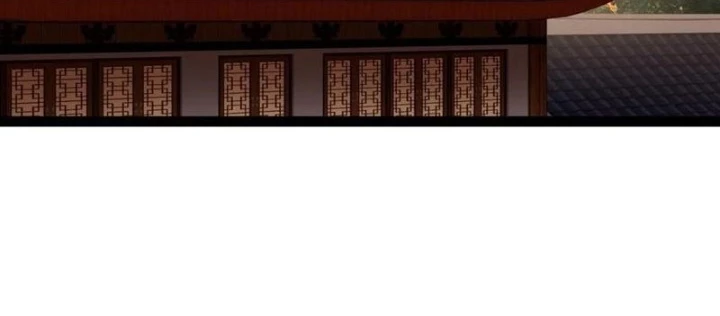 Nhân Vật Phản Diện Muốn Sống Thêm Một Ngày Chapter 45 - 98