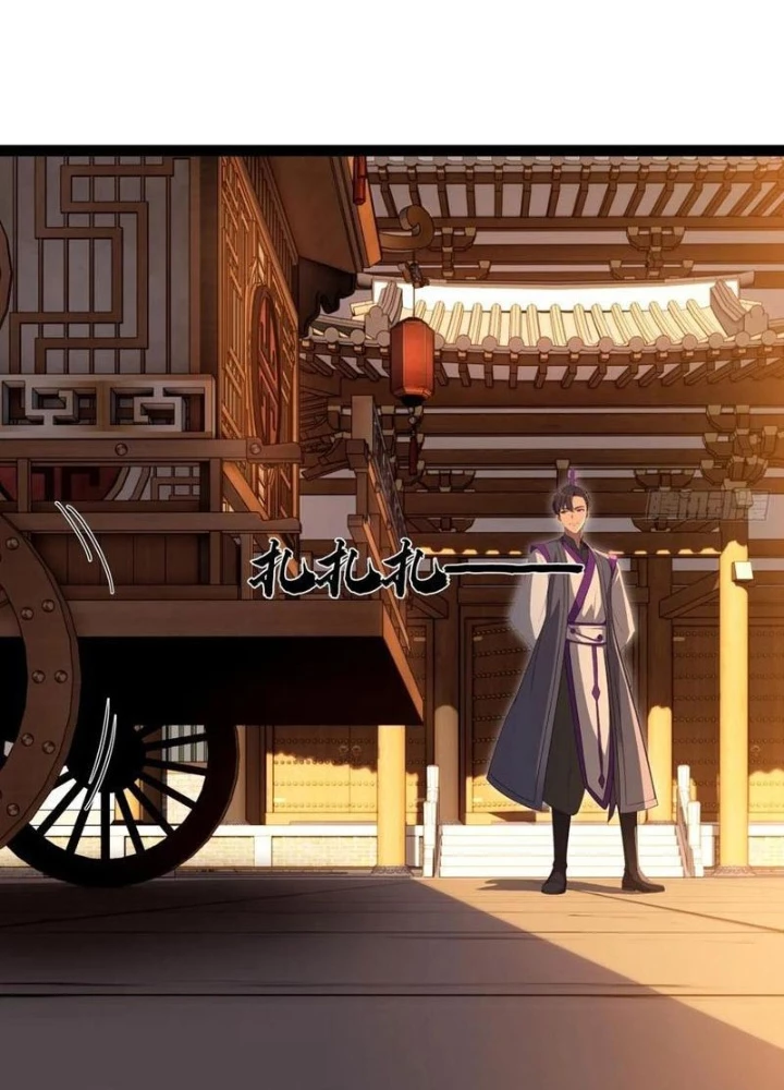 Nhân Vật Phản Diện Muốn Sống Thêm Một Ngày Chapter 45 - 101