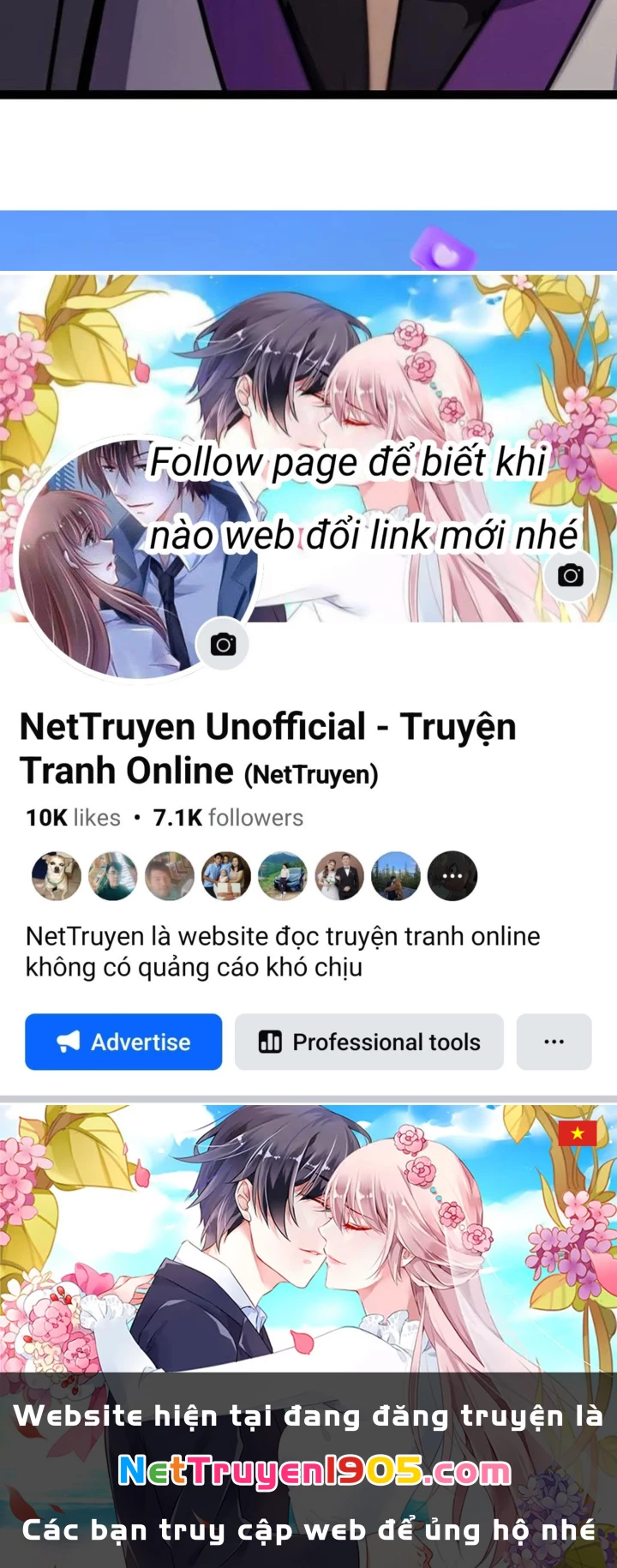 Nhân Vật Phản Diện Muốn Sống Thêm Một Ngày Chapter 45 - 104