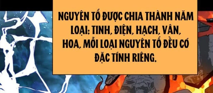Tôi Dùng Hệ Thống Đỉnh Cấp Tái Tạo Thế Giới Chapter 15 - 4