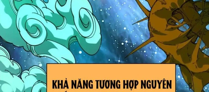 Tôi Dùng Hệ Thống Đỉnh Cấp Tái Tạo Thế Giới Chapter 15 - 6