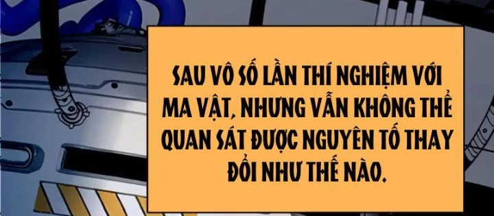 Tôi Dùng Hệ Thống Đỉnh Cấp Tái Tạo Thế Giới Chapter 15 - 8