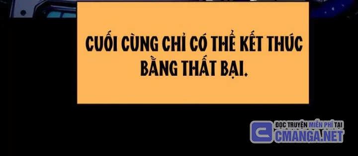 Tôi Dùng Hệ Thống Đỉnh Cấp Tái Tạo Thế Giới Chapter 15 - 10