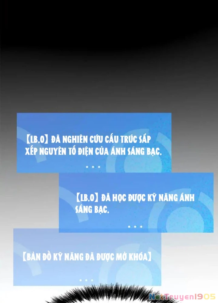 Tôi Dùng Hệ Thống Đỉnh Cấp Tái Tạo Thế Giới Chapter 15 - 11