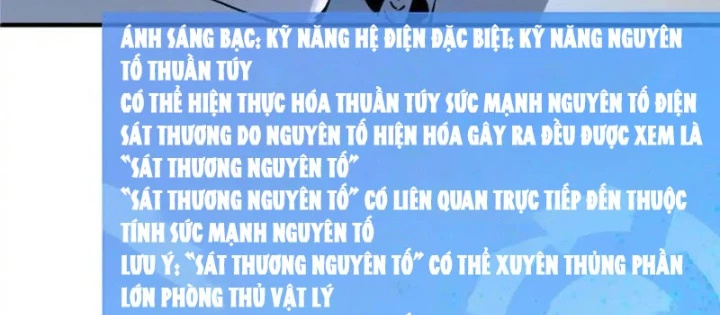 Tôi Dùng Hệ Thống Đỉnh Cấp Tái Tạo Thế Giới Chapter 15 - 14