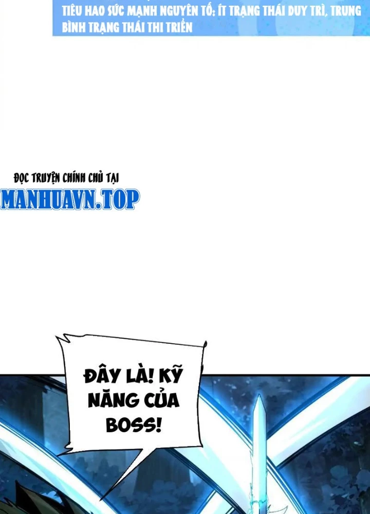 Tôi Dùng Hệ Thống Đỉnh Cấp Tái Tạo Thế Giới Chapter 15 - 15