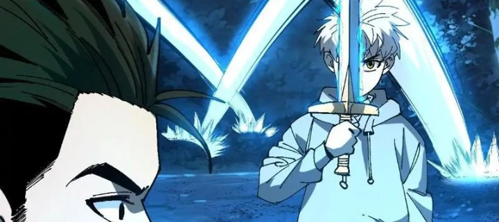 Tôi Dùng Hệ Thống Đỉnh Cấp Tái Tạo Thế Giới Chapter 15 - 16