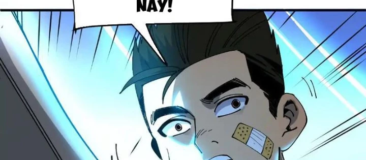 Tôi Dùng Hệ Thống Đỉnh Cấp Tái Tạo Thế Giới Chapter 15 - 18